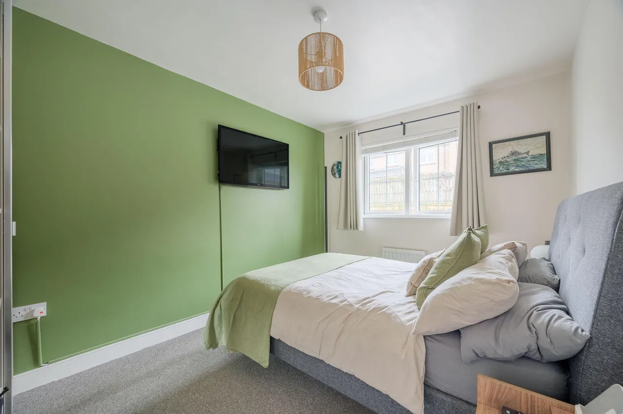 Millreagh Avenue, dundonald, BT16, photo 15