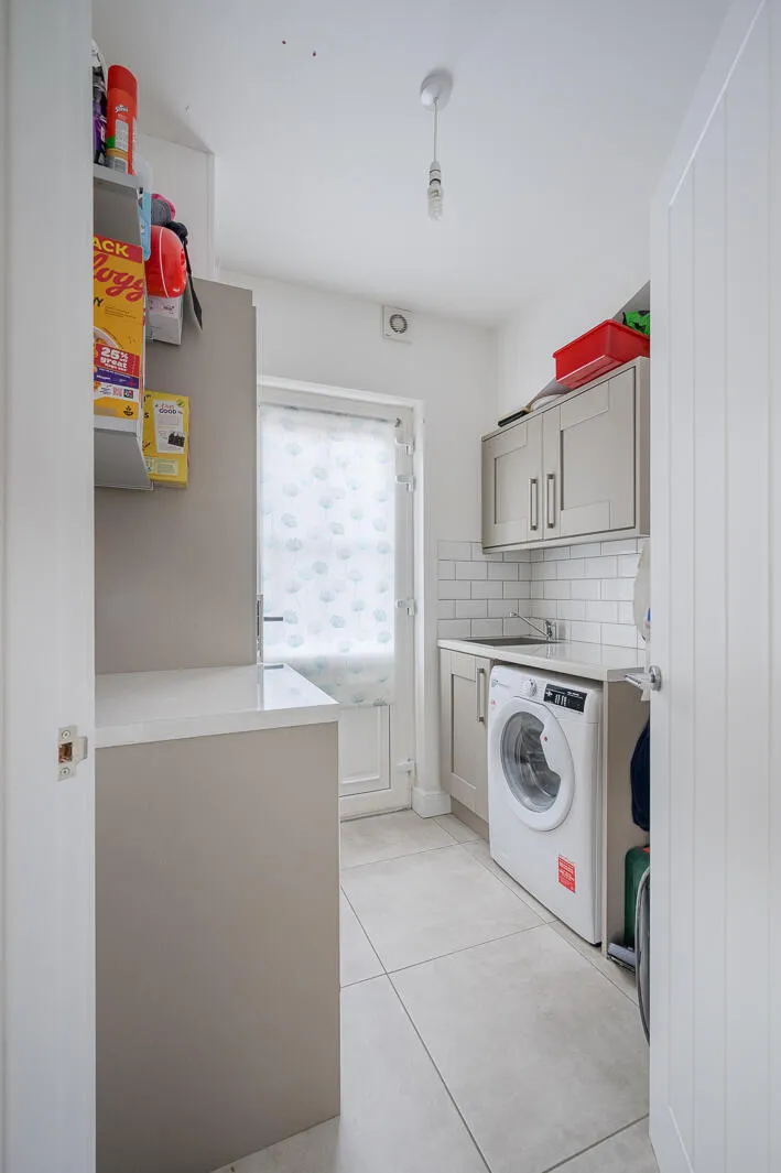 Millreagh Avenue, dundonald, BT16, photo 10