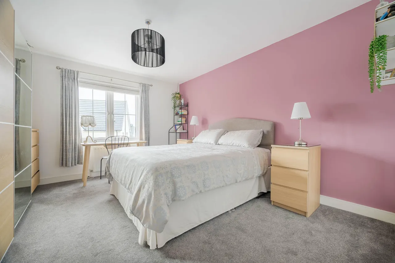 Millreagh Avenue, dundonald, BT16, photo 12