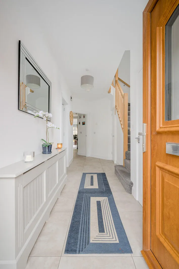 Millreagh Avenue, dundonald, BT16, photo 2