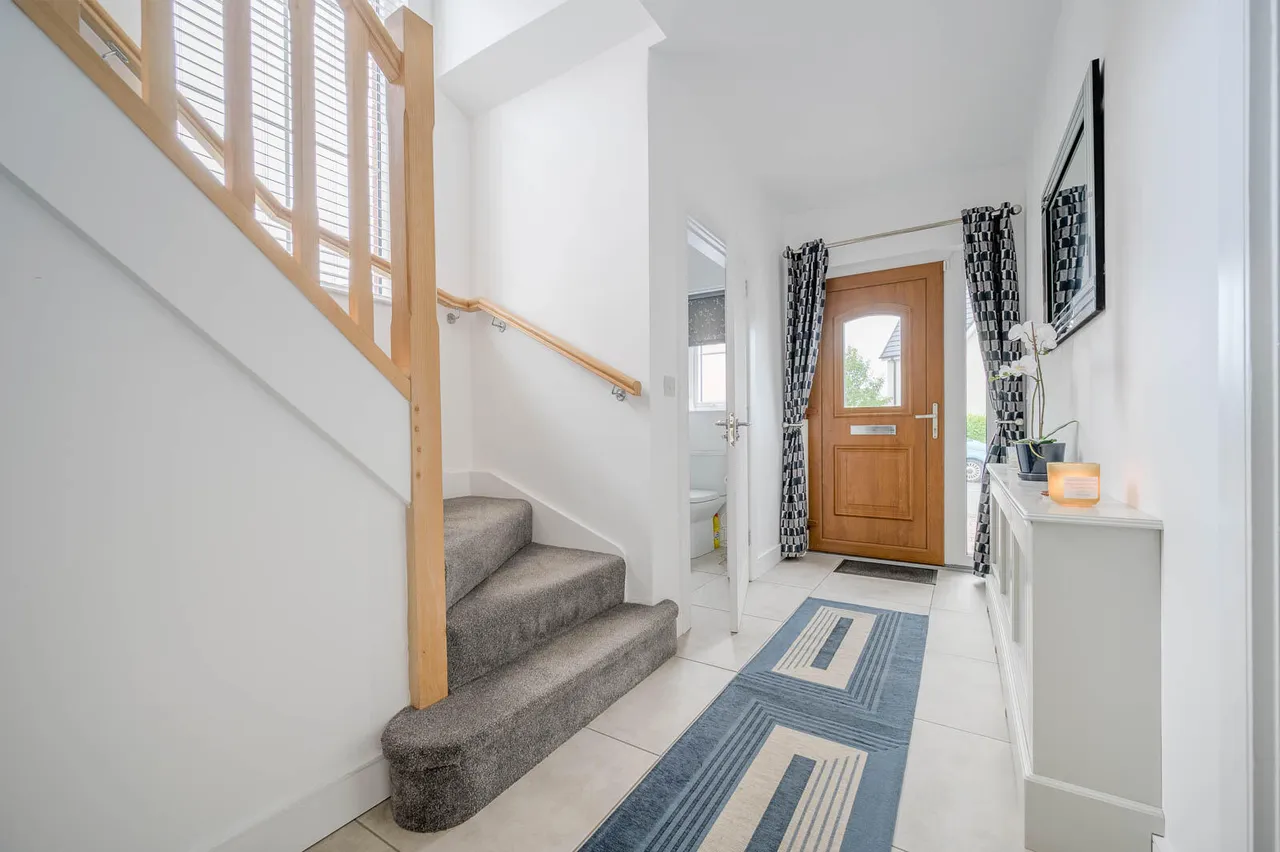 Millreagh Avenue, dundonald, BT16, photo 3