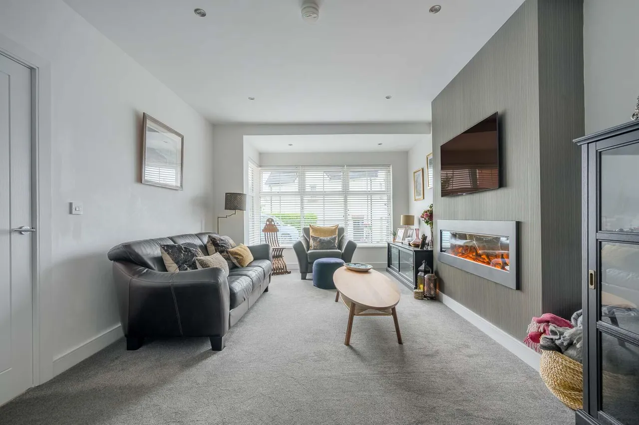 Millreagh Avenue, dundonald, BT16, photo 6