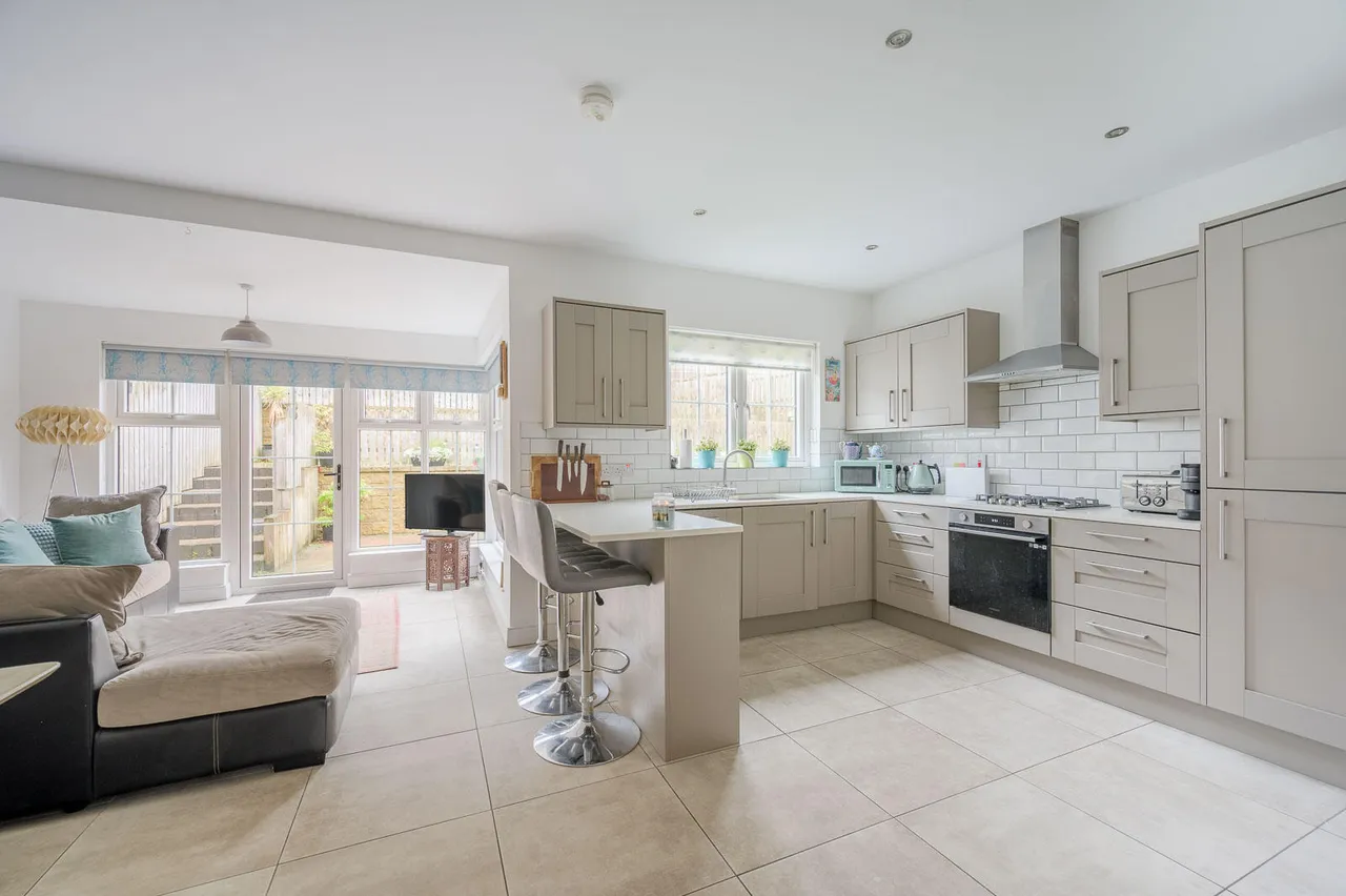 Millreagh Avenue, dundonald, BT16, photo 7