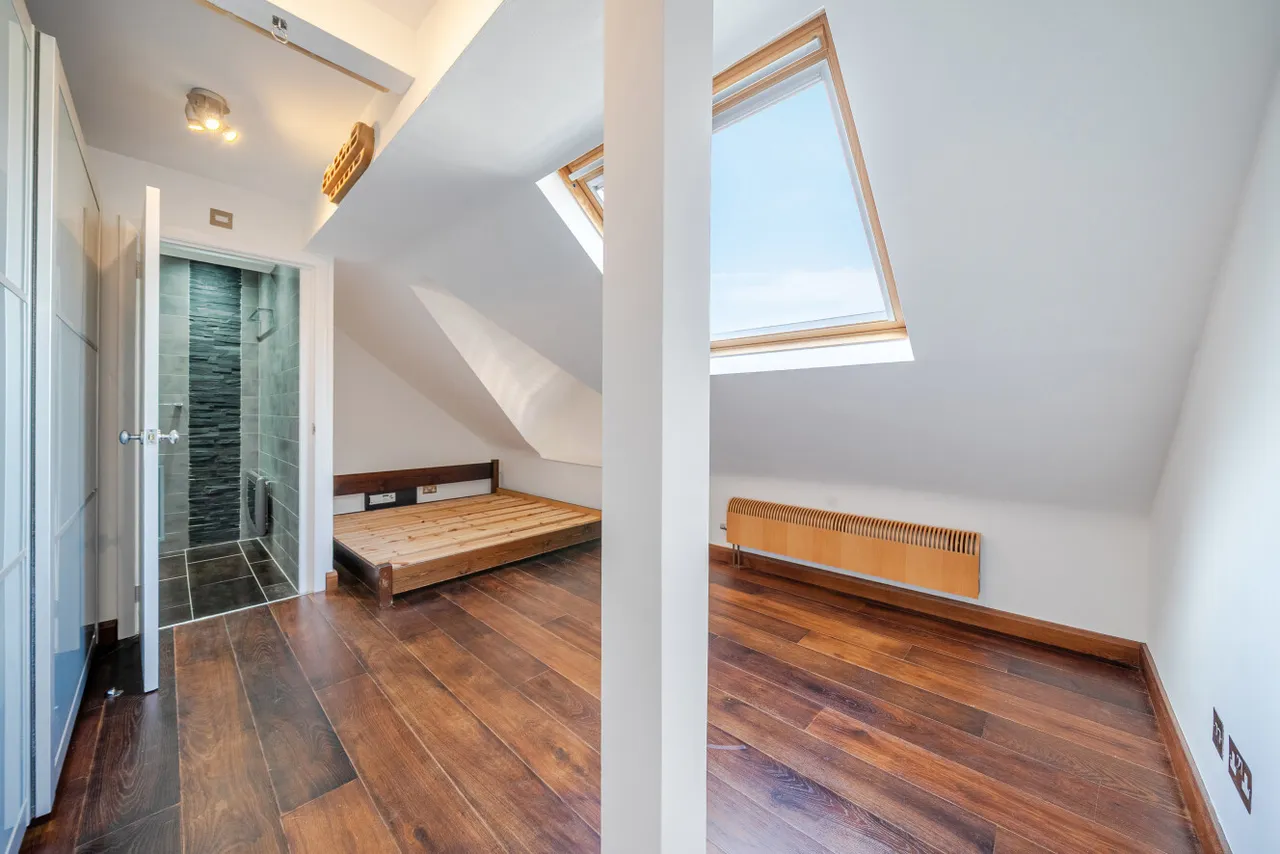 Cautley Avenue, Clapham, SW4, photo 13