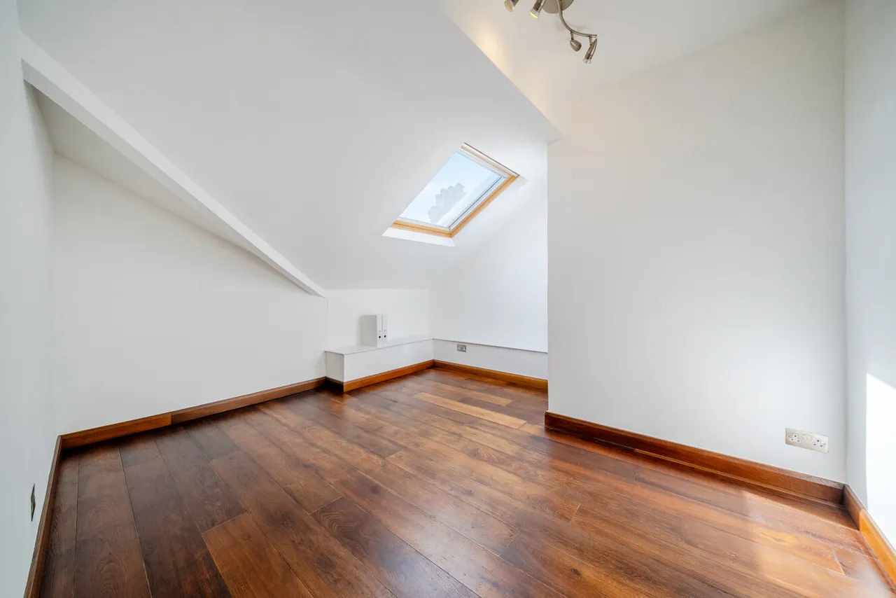 Cautley Avenue, Clapham, SW4, photo 6