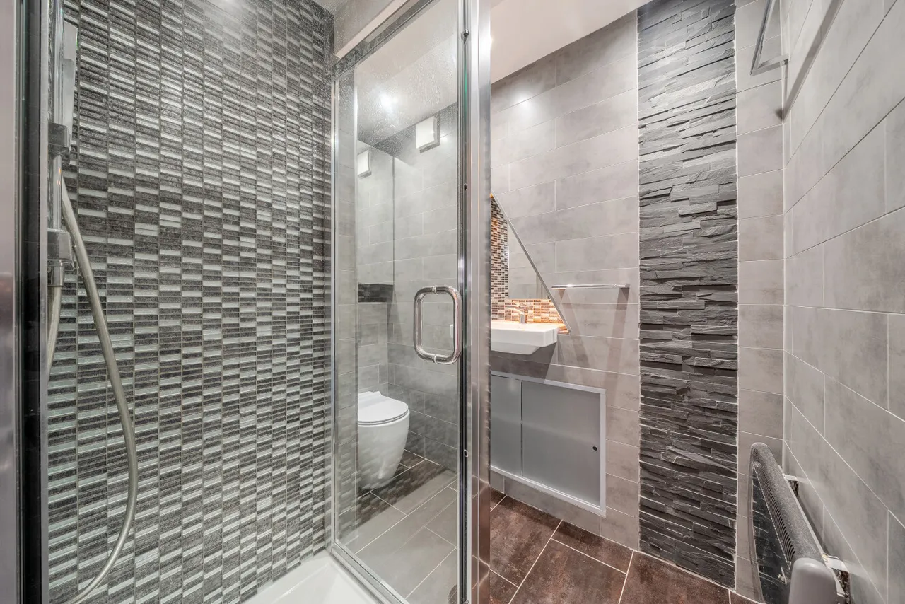 Cautley Avenue, Clapham, SW4, photo 4