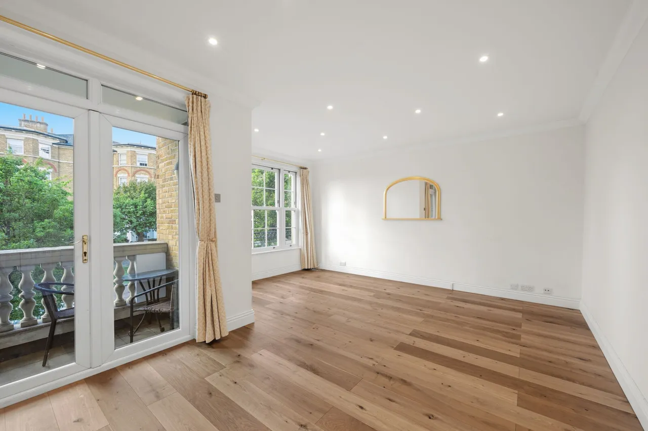 Southlands Drive, Wimbledon, SW19, photo 4