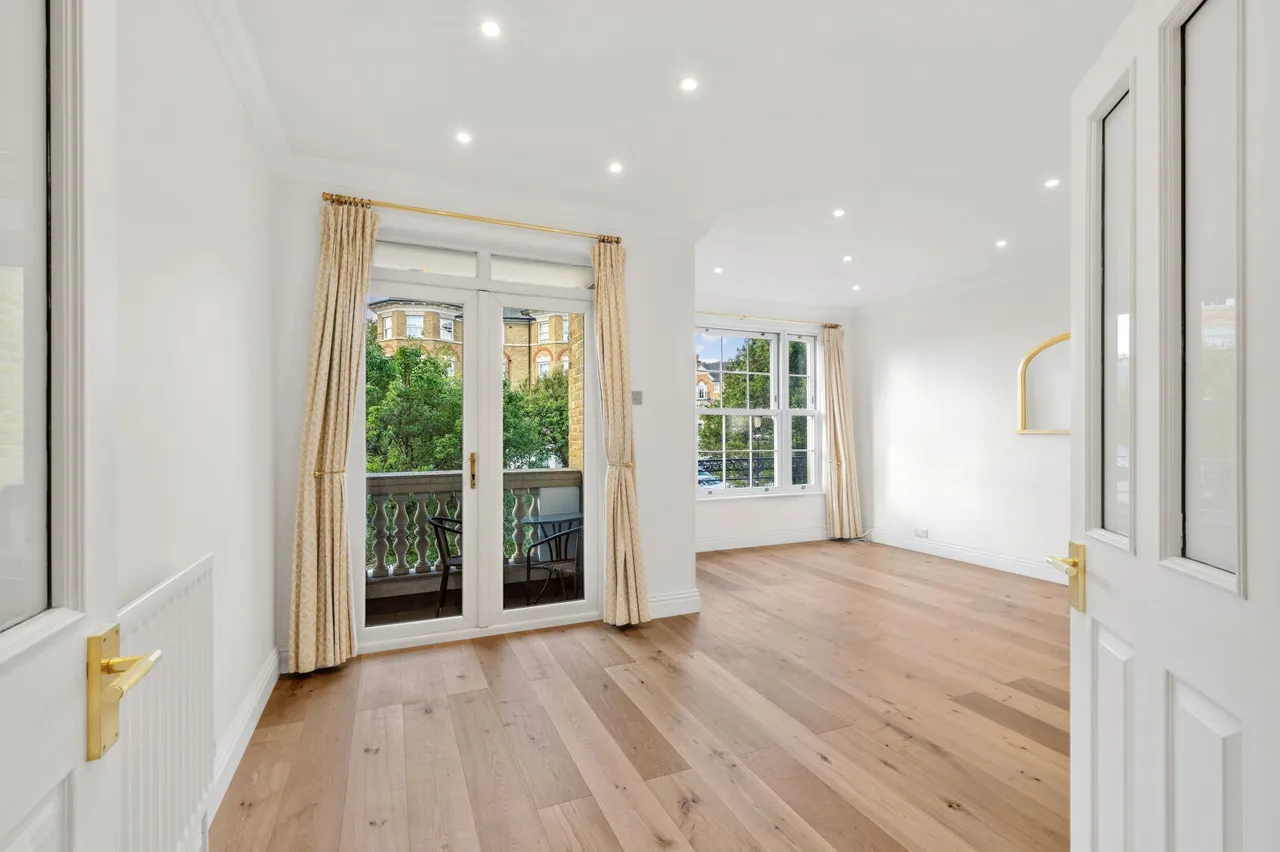 Southlands Drive, Wimbledon, SW19, photo 7