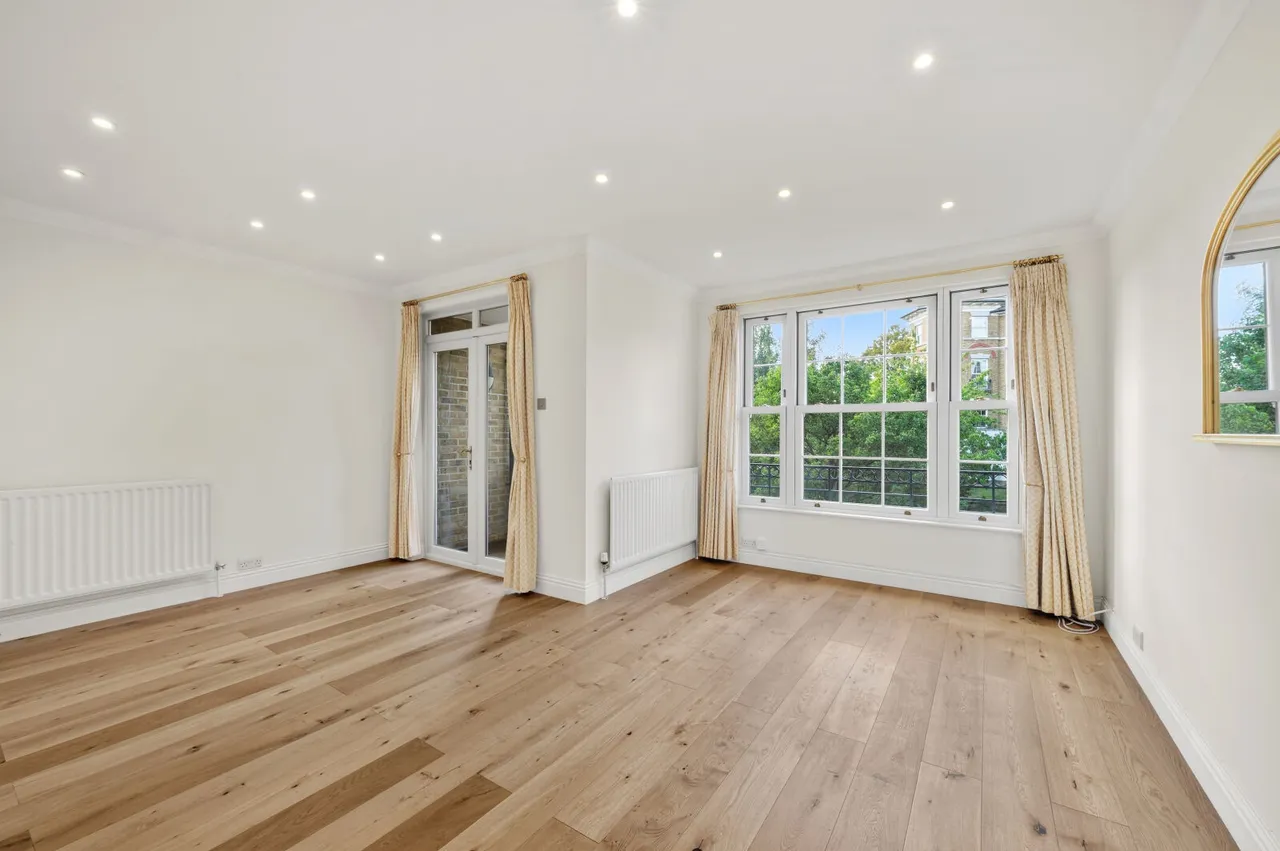 Southlands Drive, Wimbledon, SW19, photo 2