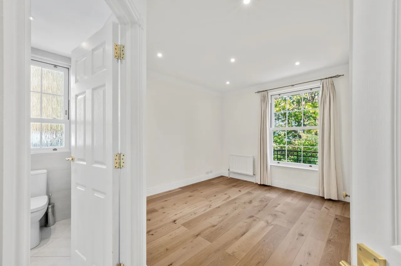 Southlands Drive, Wimbledon, SW19, photo 10