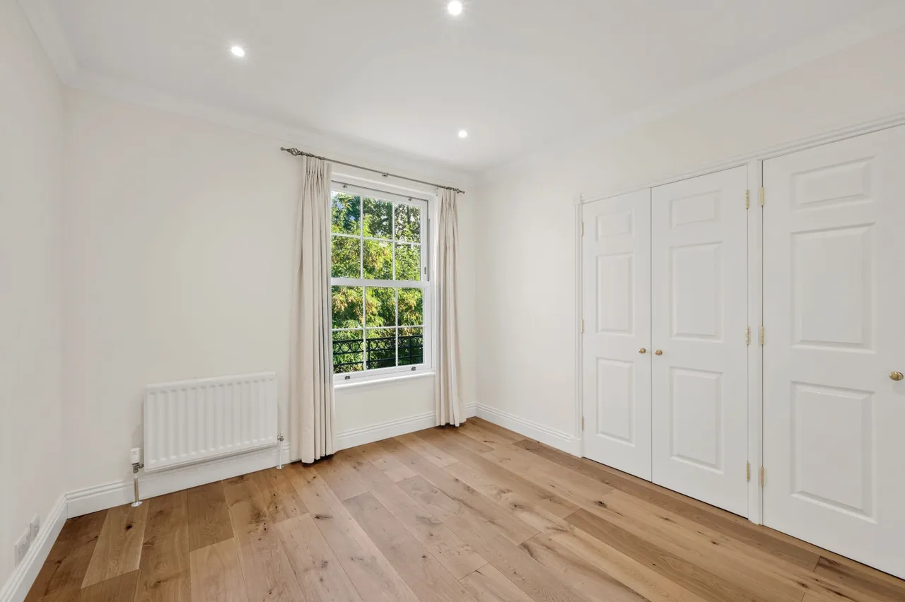 Southlands Drive, Wimbledon, SW19, photo 11