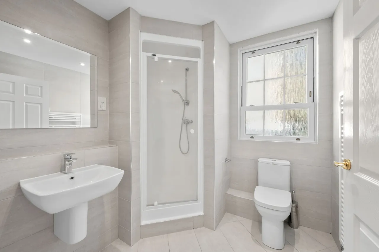 Southlands Drive, Wimbledon, SW19, photo 6