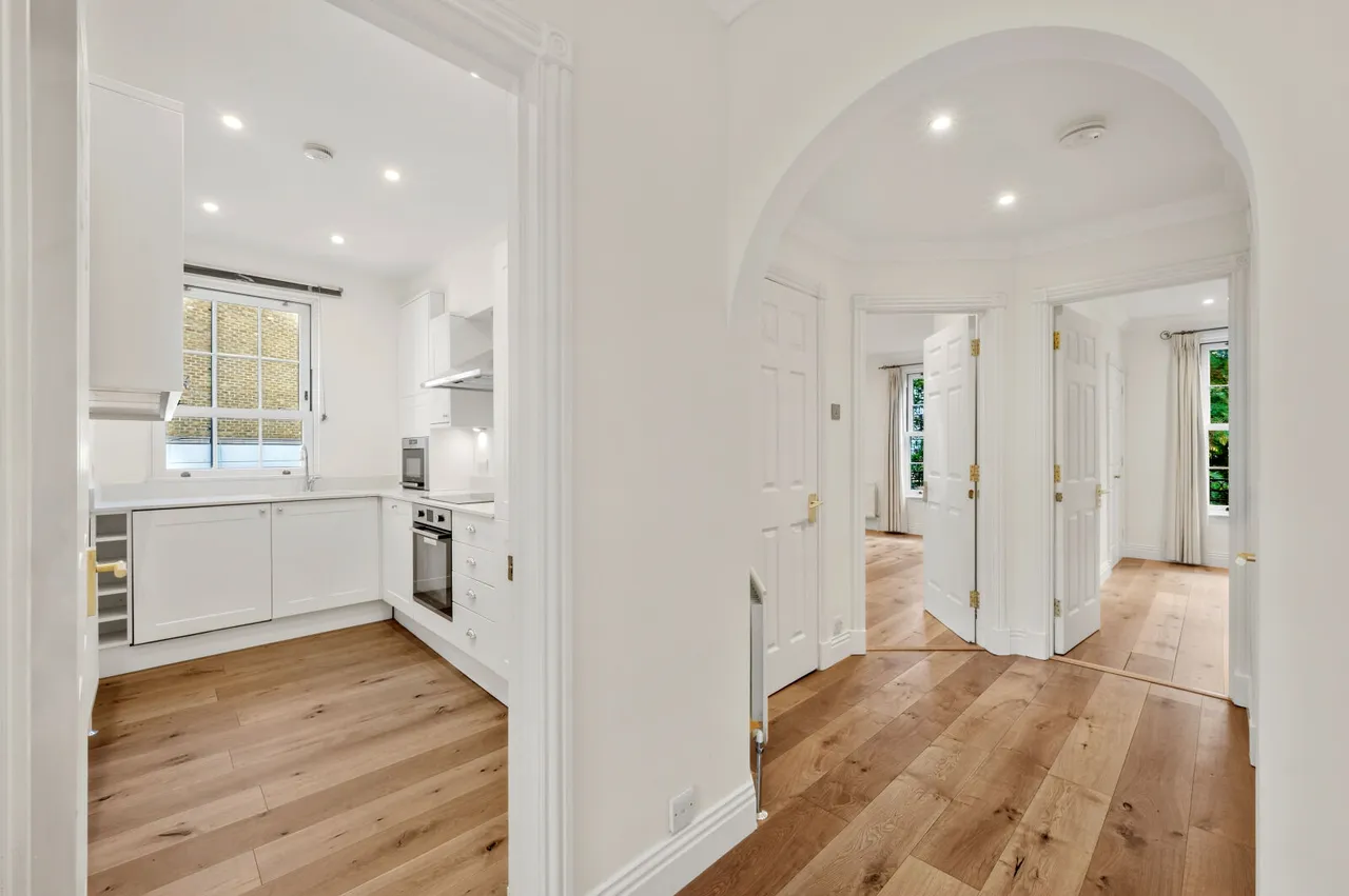 Southlands Drive, Wimbledon, SW19, photo 5