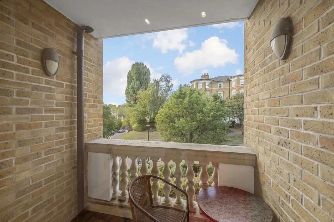Southlands Drive, Wimbledon, SW19, photo 9