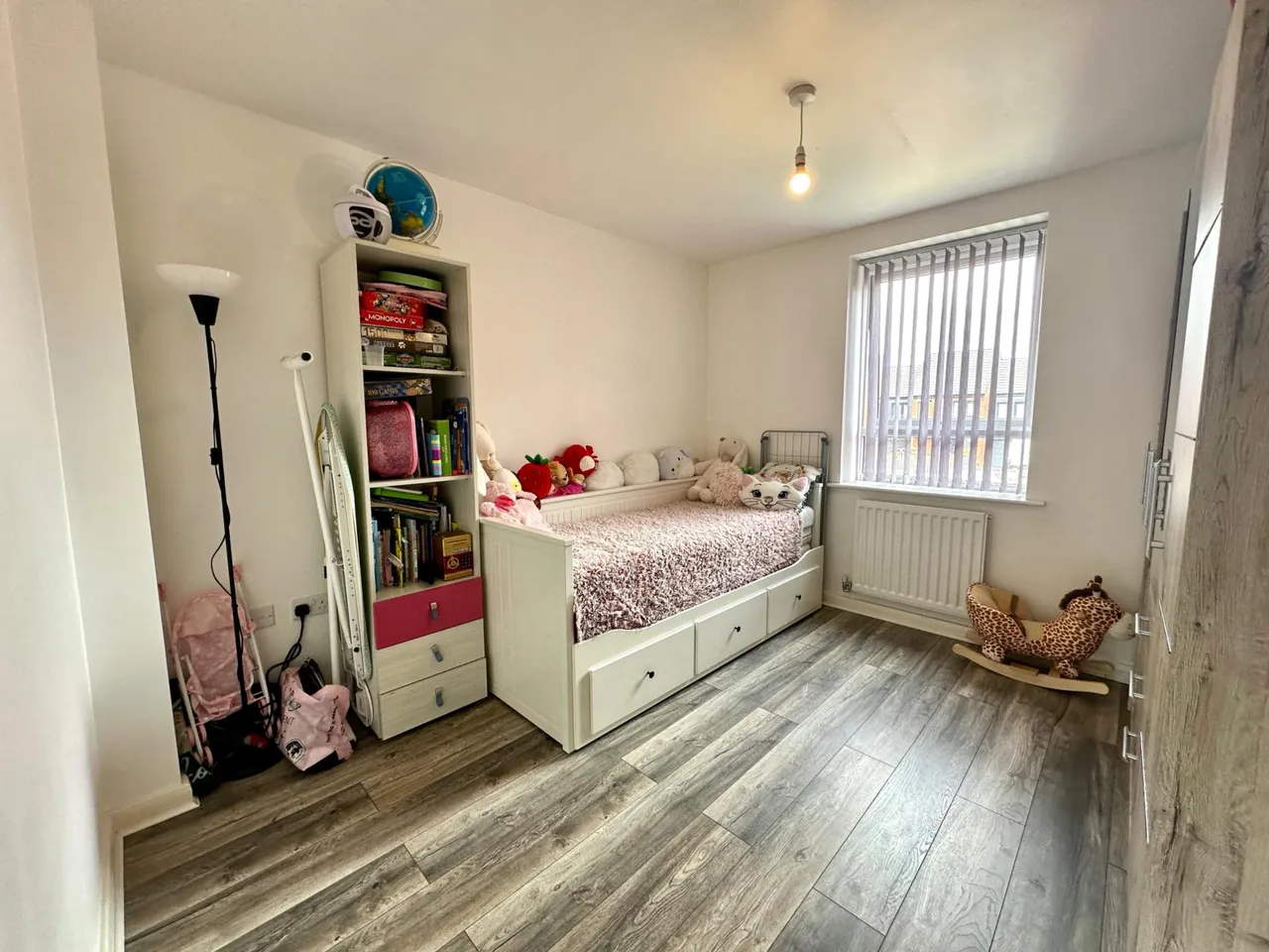 Lancaster Drive, Wolverhampton, WV11, photo 7