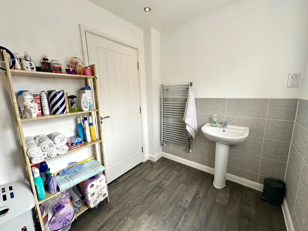 Lancaster Drive, Wolverhampton, WV11, photo 12