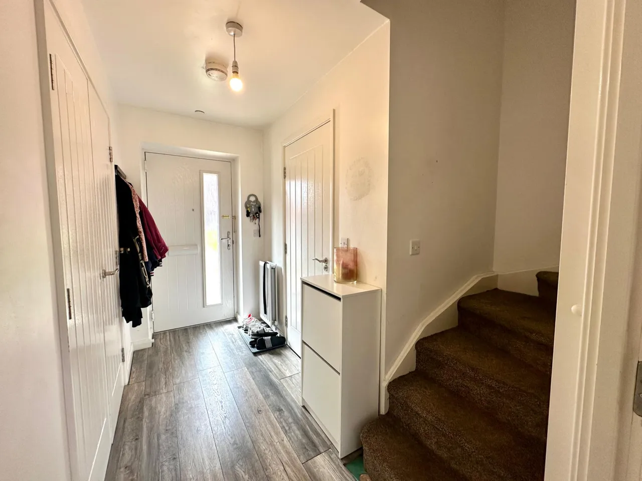 Lancaster Drive, Wolverhampton, WV11, photo 6