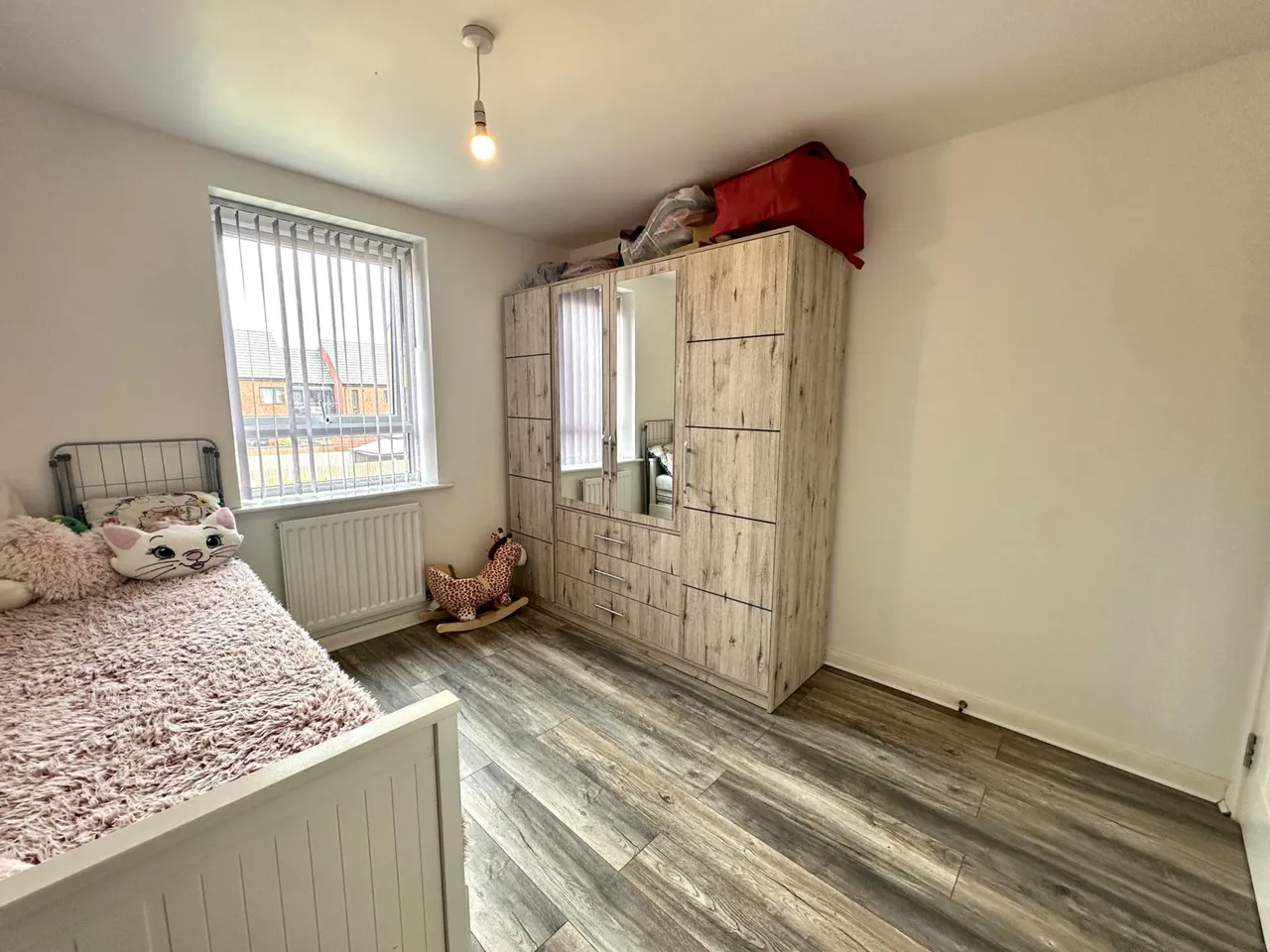 Lancaster Drive, Wolverhampton, WV11, photo 8