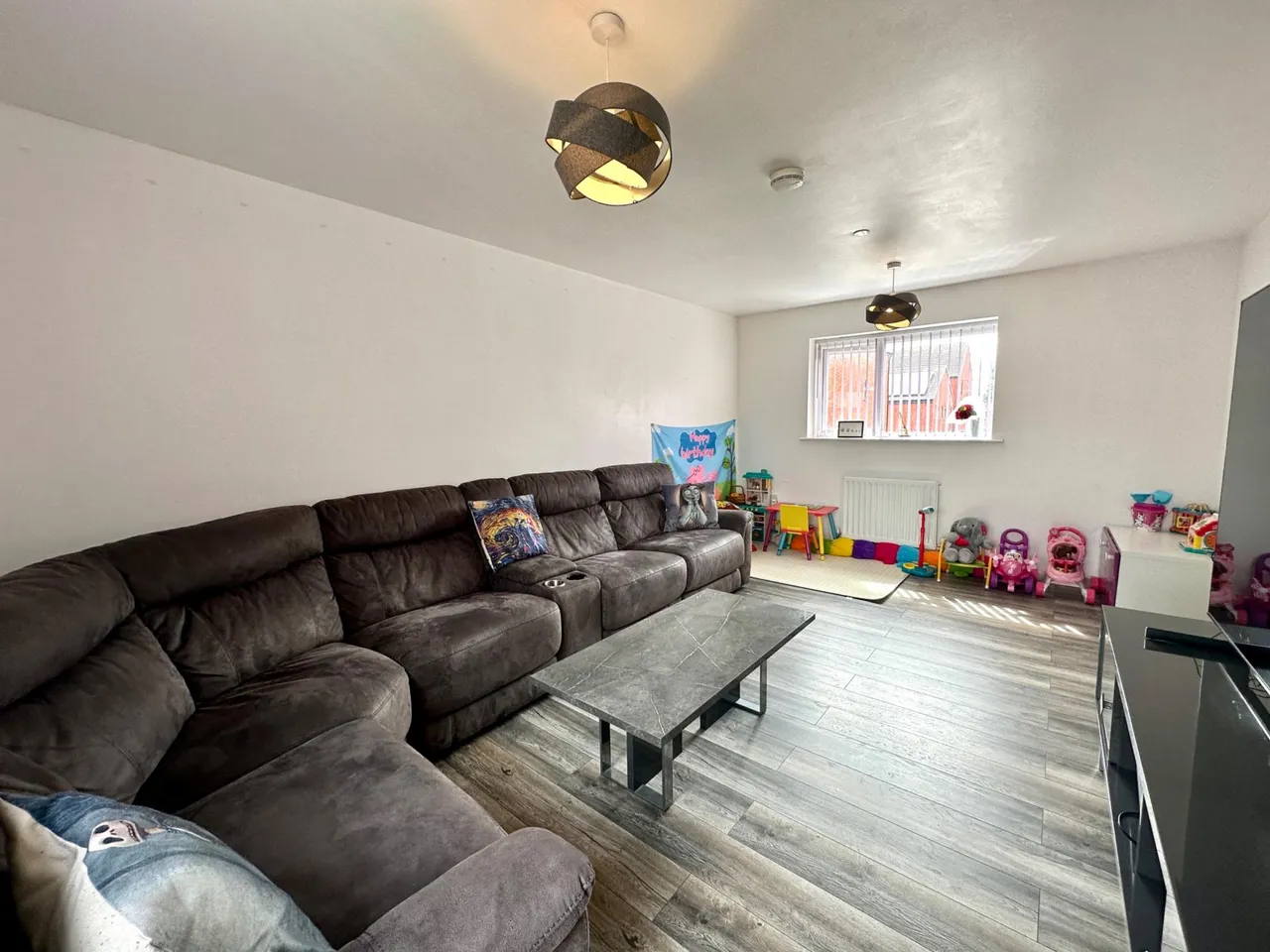 Lancaster Drive, Wolverhampton, WV11, photo 10