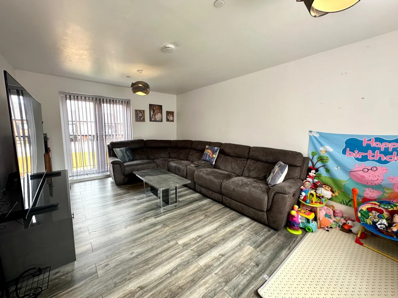 Lancaster Drive, Wolverhampton, WV11, photo 9
