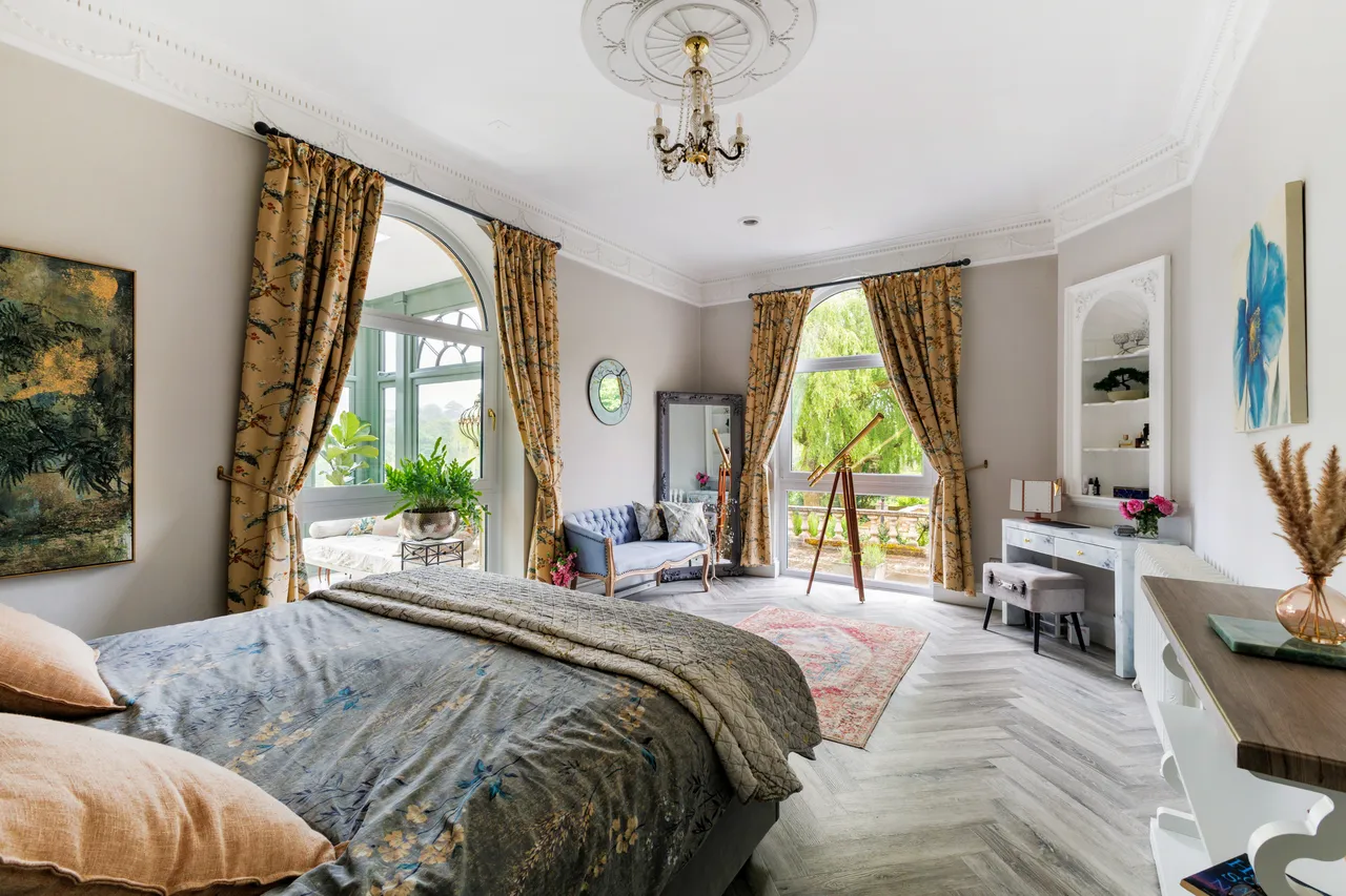 Nettlebridge, Oakhill, BA3, photo 10