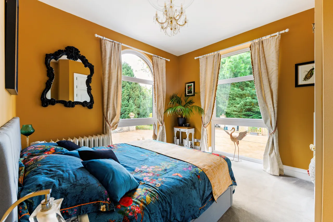 Nettlebridge, Oakhill, BA3, photo 11