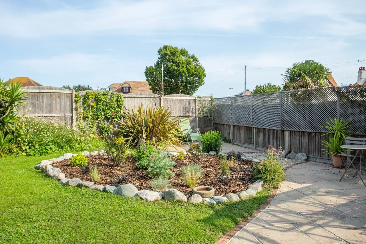 Ridgeway Cliff, Herne Bay, CT6, photo 25