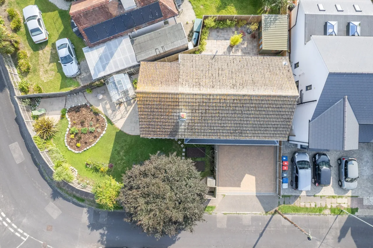 Ridgeway Cliff, Herne Bay, CT6, photo 23