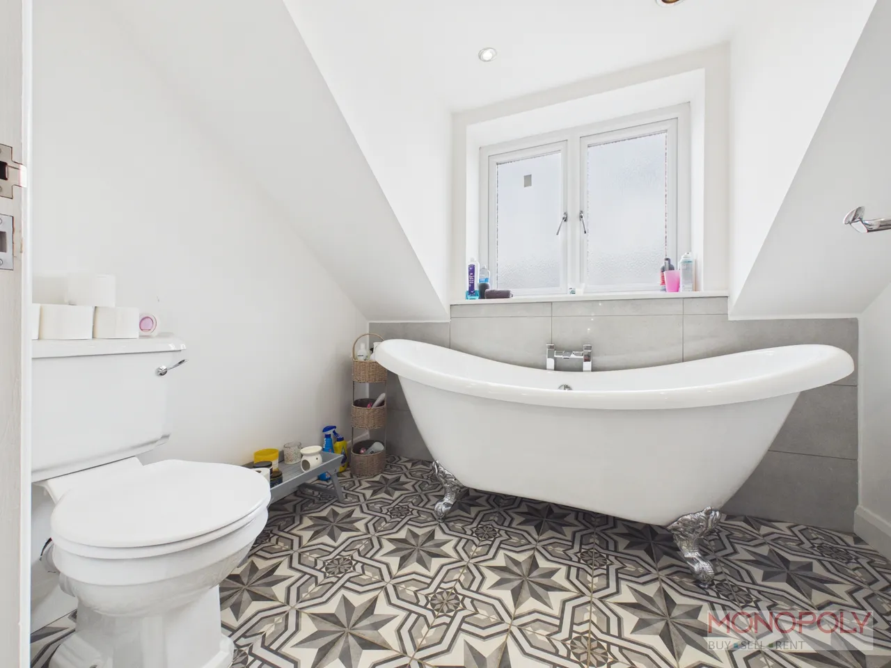 Sunny View Rogers Lane, Gwersyllt, LL11, photo 33