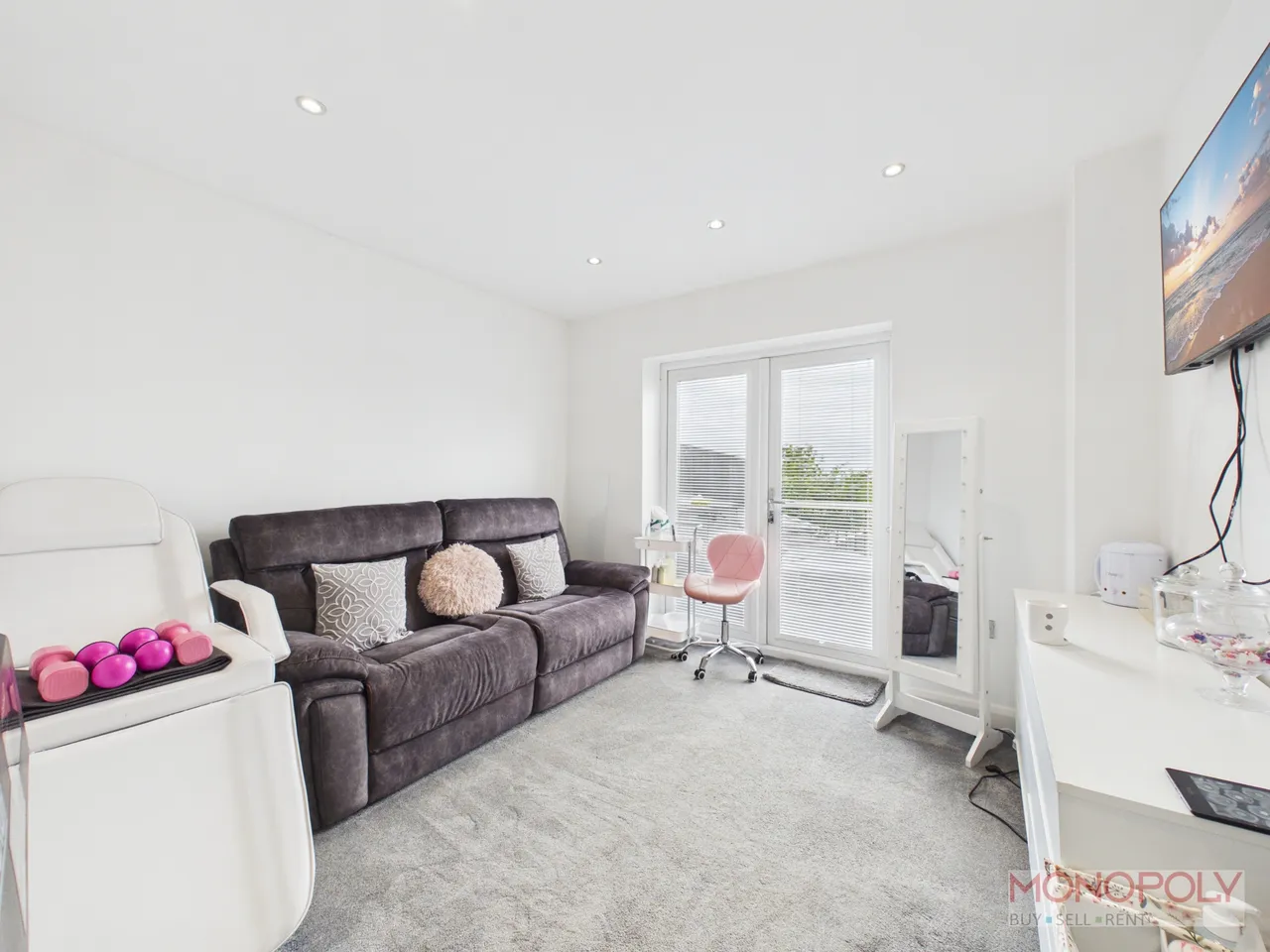 Sunny View Rogers Lane, Gwersyllt, LL11, photo 21