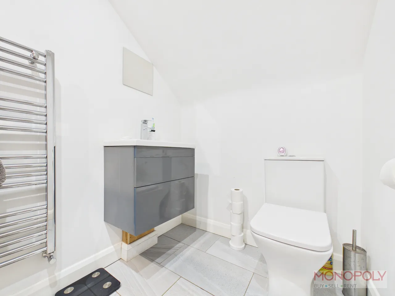 Sunny View Rogers Lane, Gwersyllt, LL11, photo 28