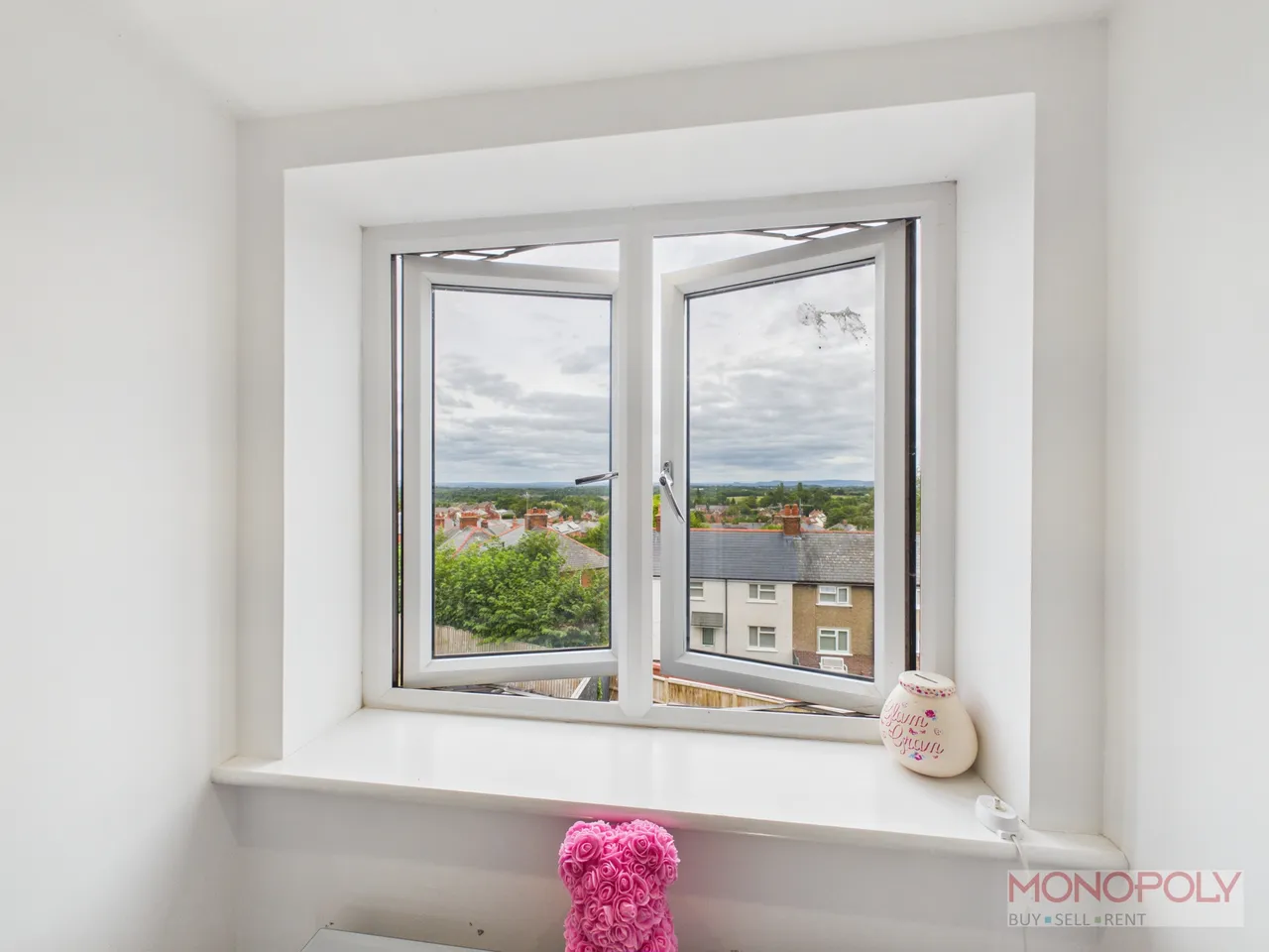 Sunny View Rogers Lane, Gwersyllt, LL11, photo 27