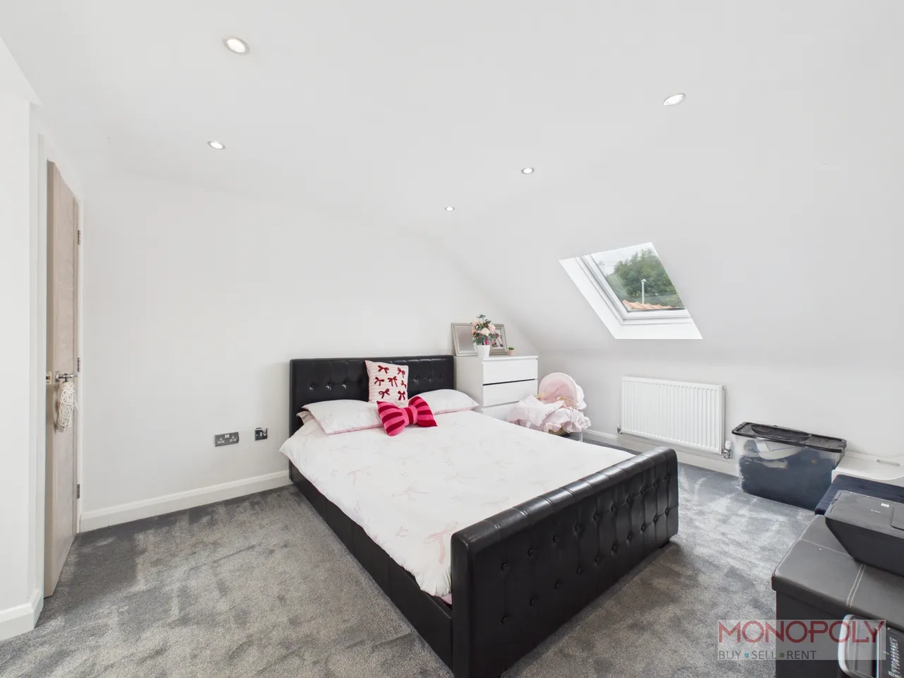 Sunny View Rogers Lane, Gwersyllt, LL11, photo 31
