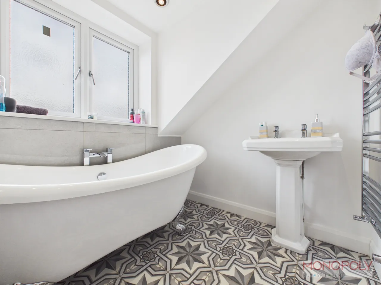 Sunny View Rogers Lane, Gwersyllt, LL11, photo 34