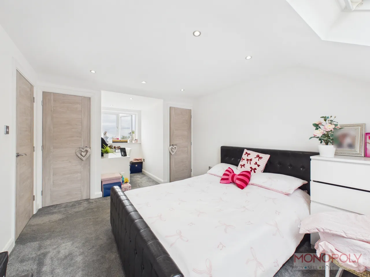 Sunny View Rogers Lane, Gwersyllt, LL11, photo 30
