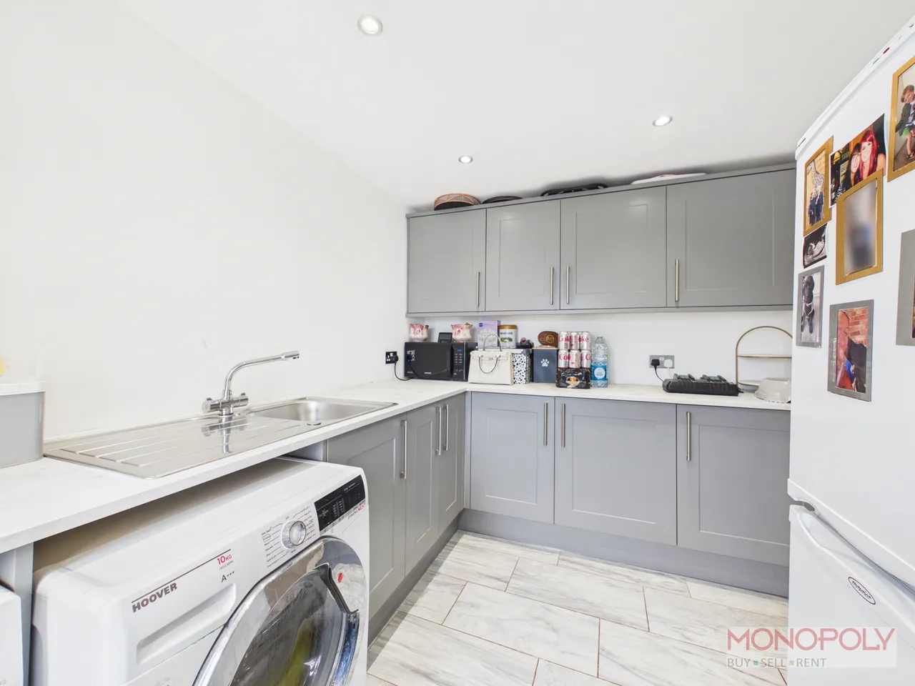 Sunny View Rogers Lane, Gwersyllt, LL11, photo 10
