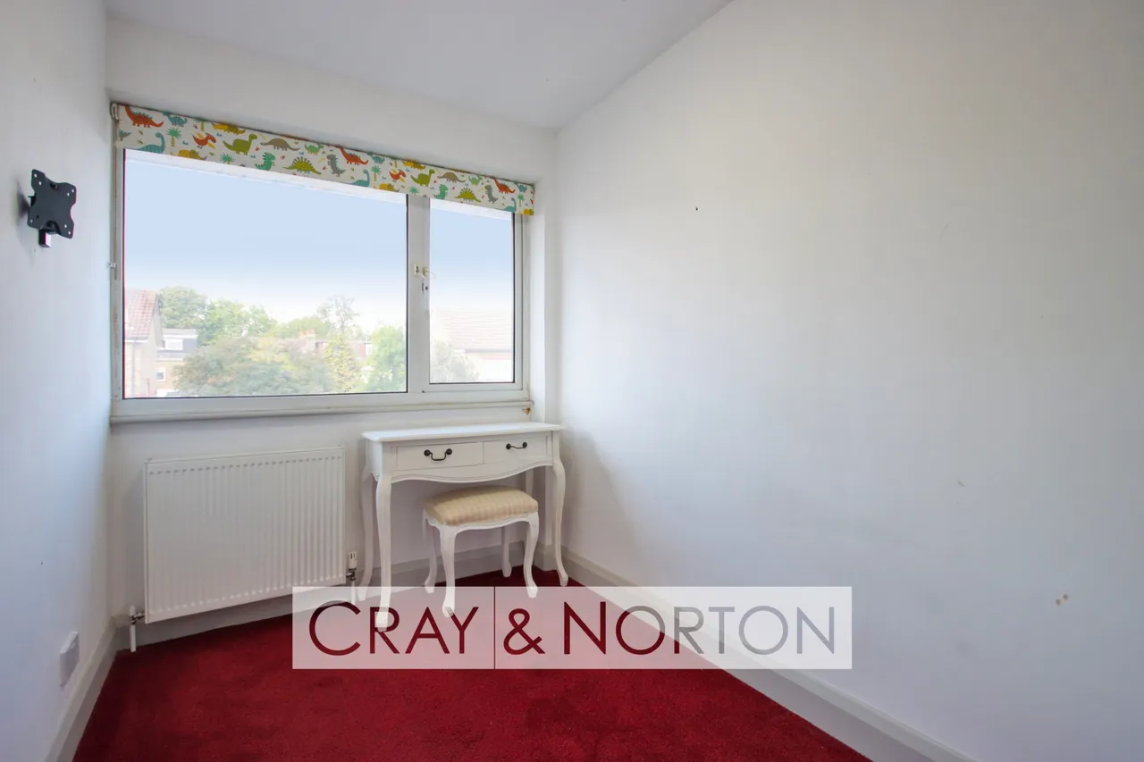 Cleaverholme Close, South Norwood, SE25 5HF, photo 8