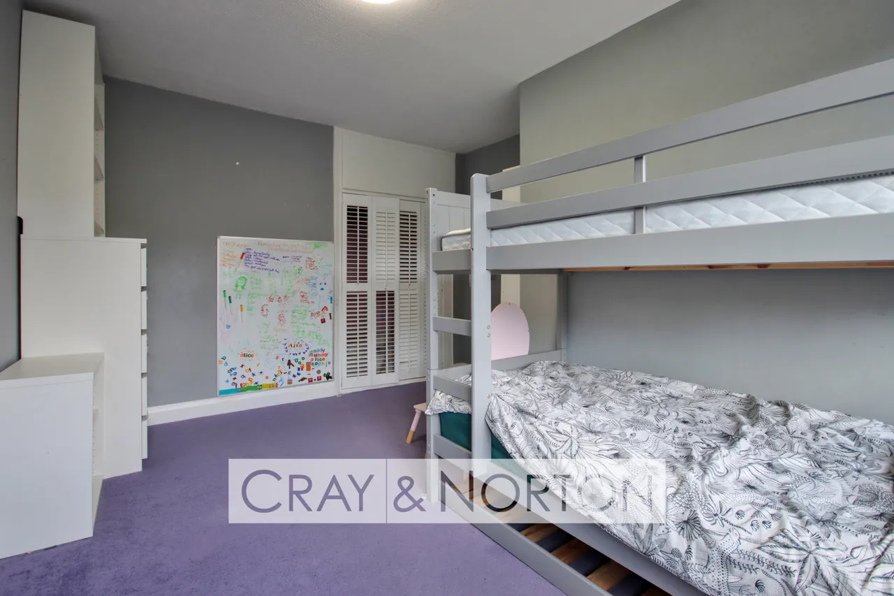 Cleaverholme Close, South Norwood, SE25 5HF, photo 7