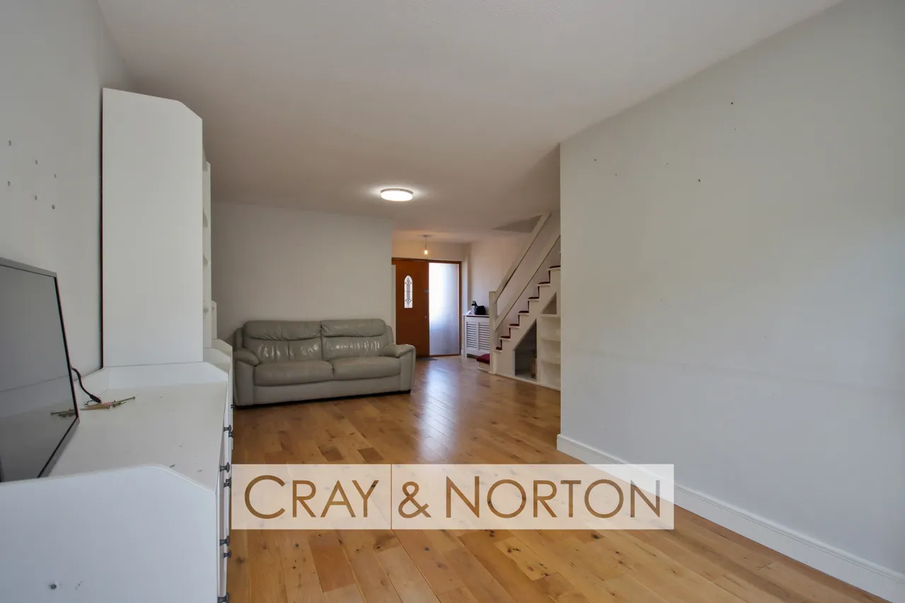 Cleaverholme Close, South Norwood, SE25 5HF, photo 3