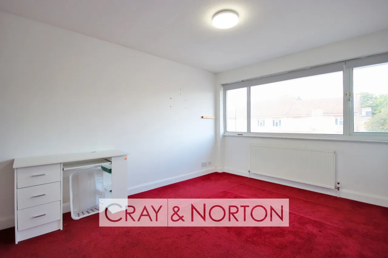Cleaverholme Close, South Norwood, SE25 5HF, photo 6
