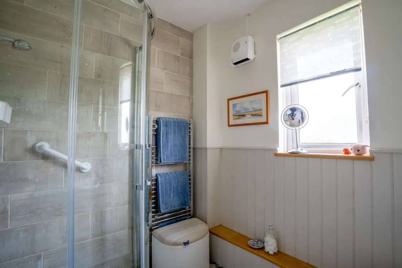 Mount Pleasant, Littleham, photo 16