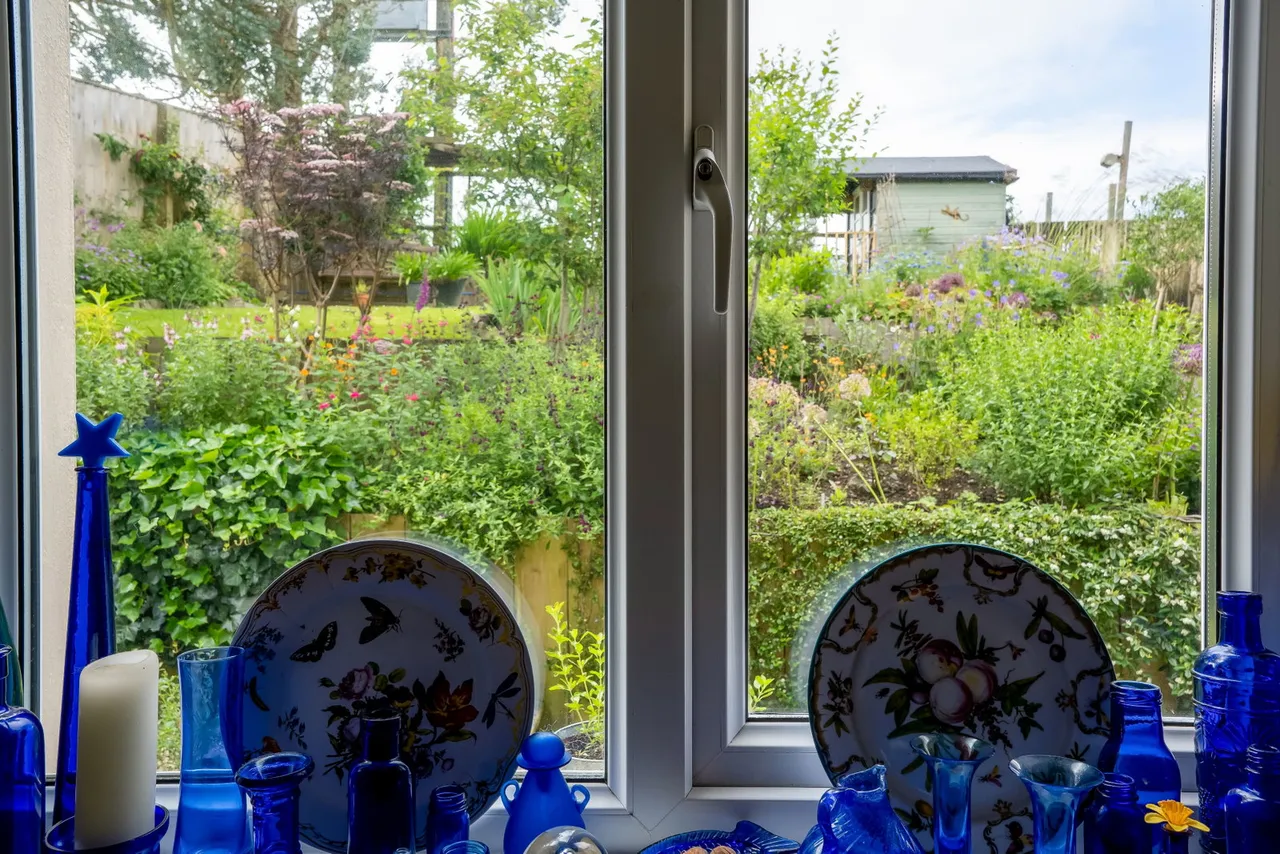 Mount Pleasant, Littleham, photo 9