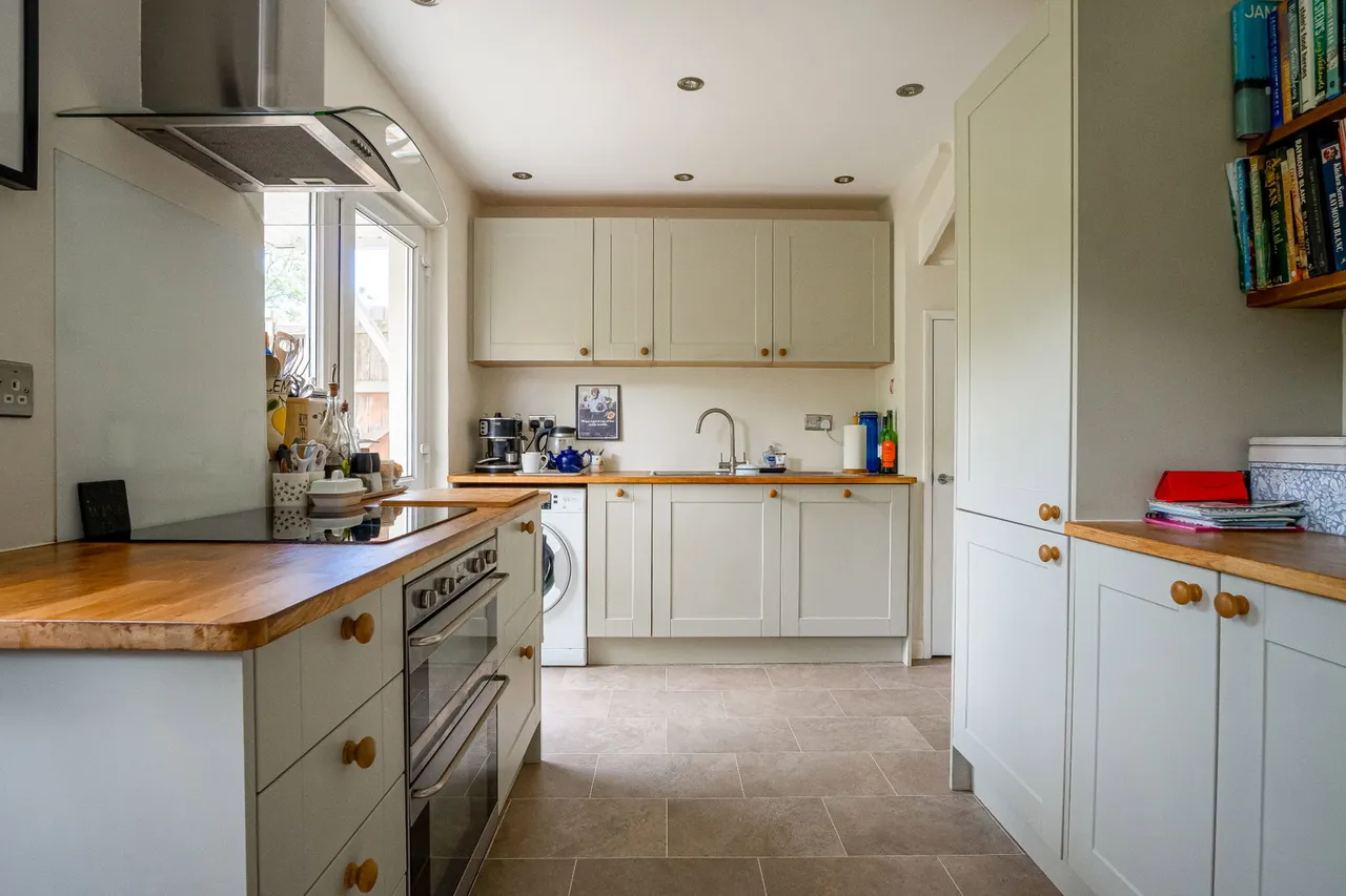 Mount Pleasant, Littleham, photo 3