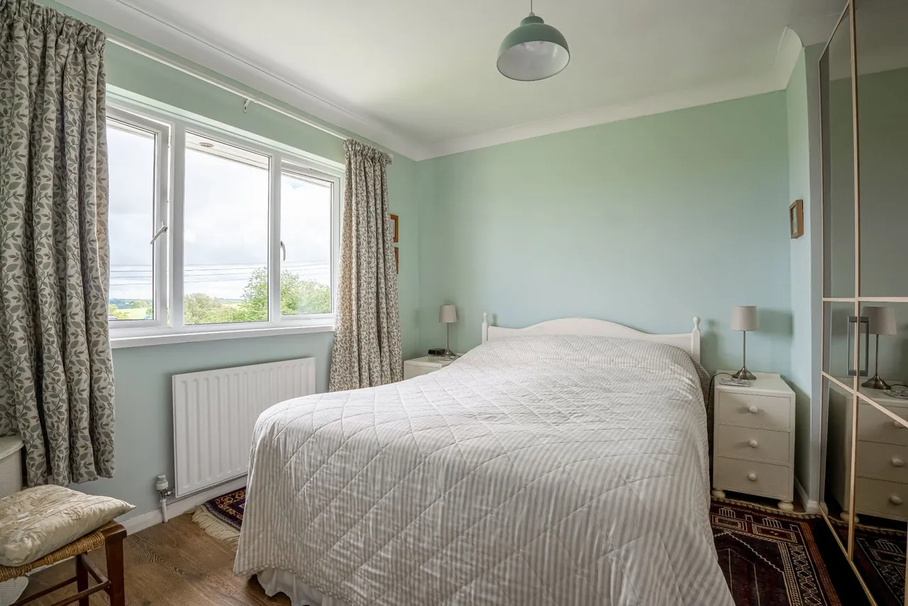 Mount Pleasant, Littleham, photo 10