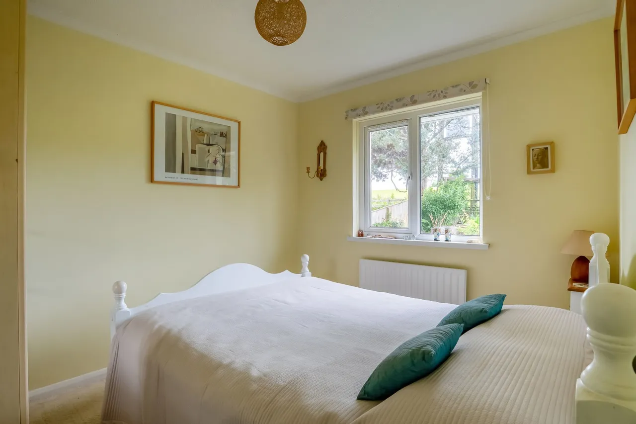 Mount Pleasant, Littleham, photo 12