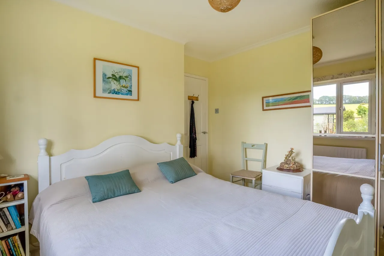Mount Pleasant, Littleham, photo 13