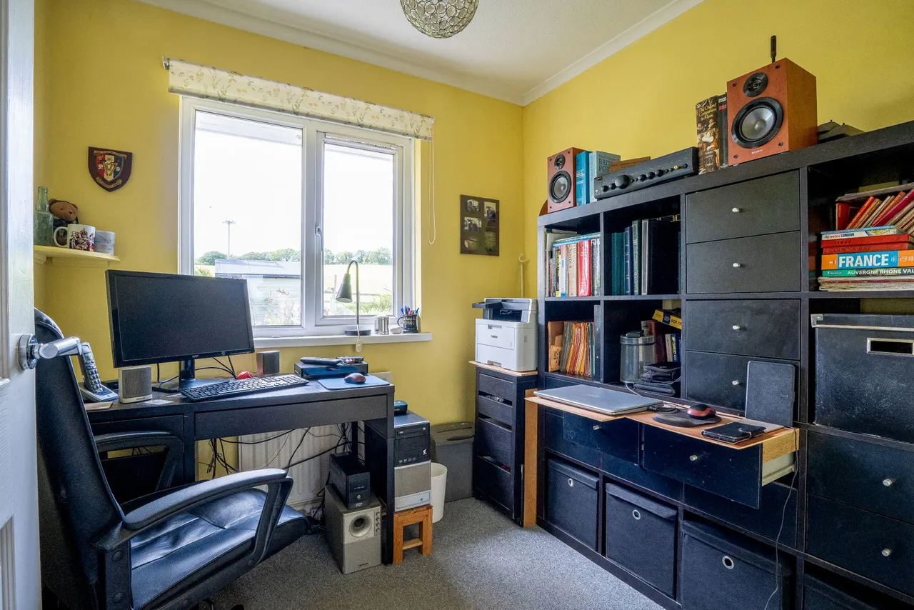 Mount Pleasant, Littleham, photo 14
