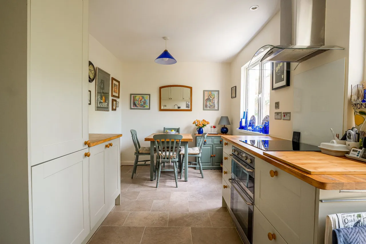 Mount Pleasant, Littleham, photo 6