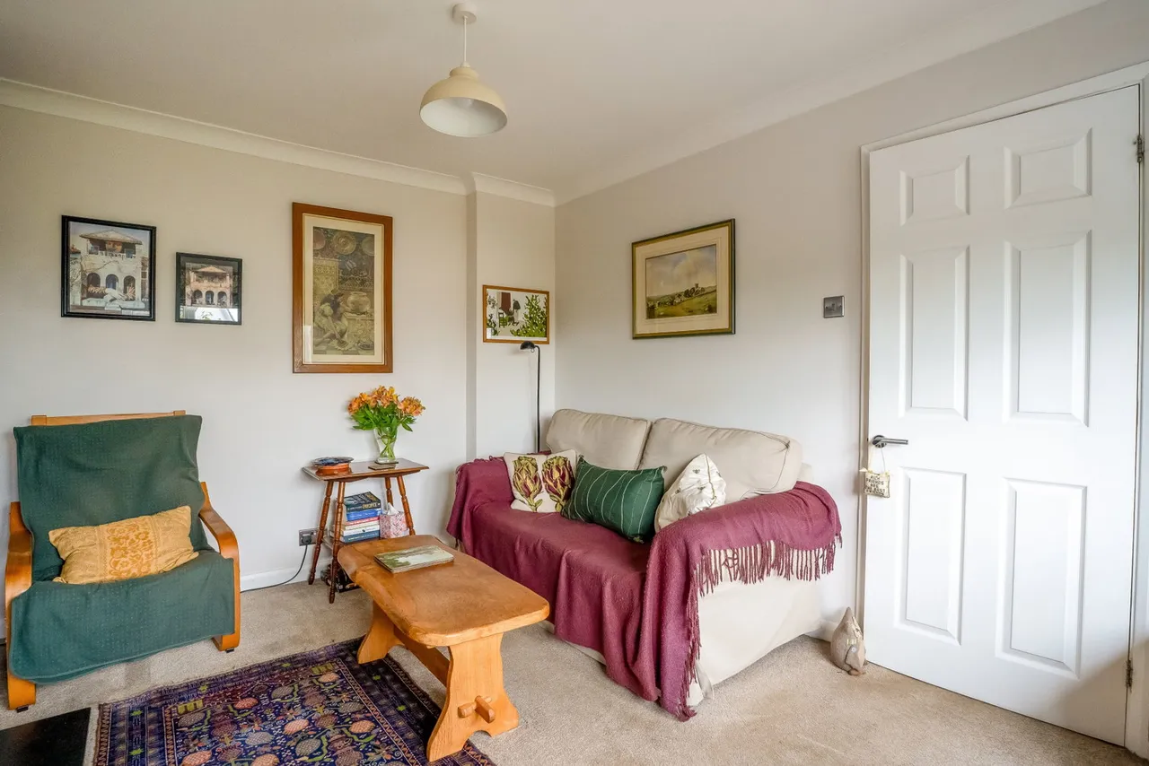 Mount Pleasant, Littleham, photo 5