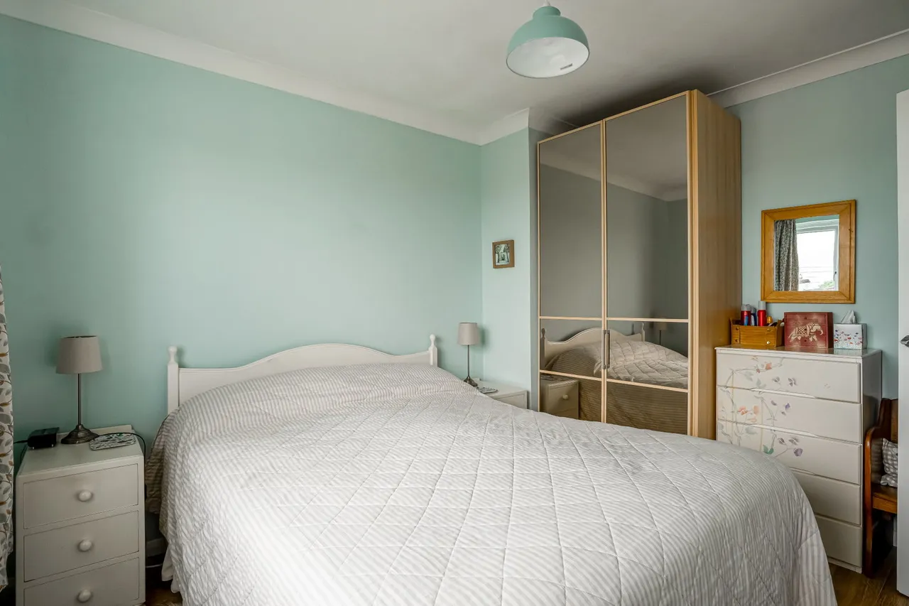 Mount Pleasant, Littleham, photo 11